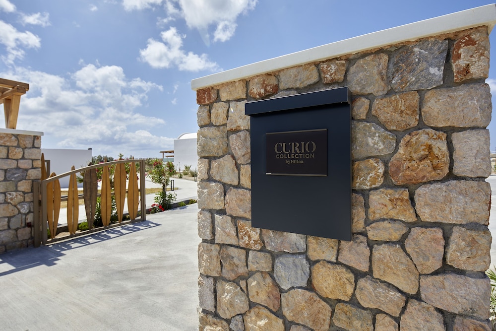 Photo 180