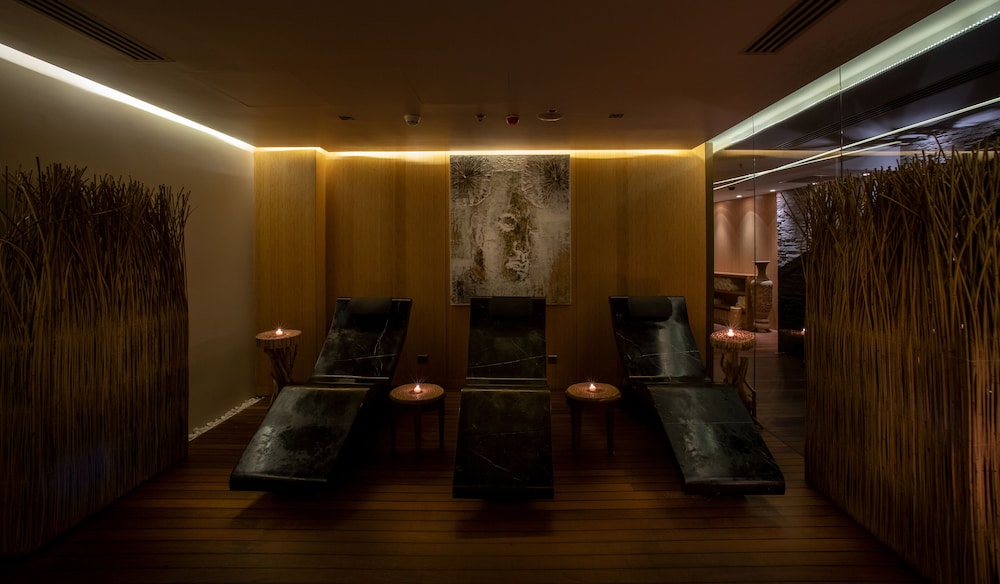 Doubletree by Hilton İstanbul Moda - Image 56