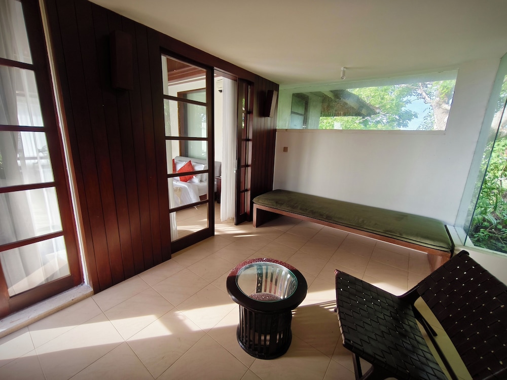 Bumi Ola Villa Pandawa