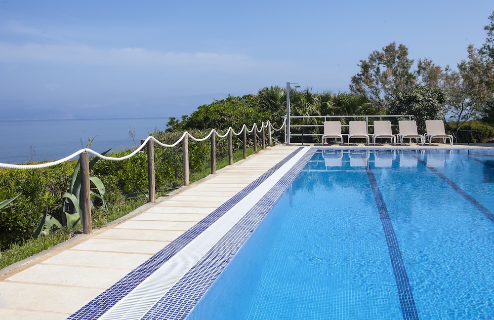 Hotel Es Blau Des Nord 6