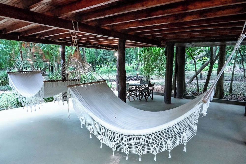 Papalo Resort Hotel