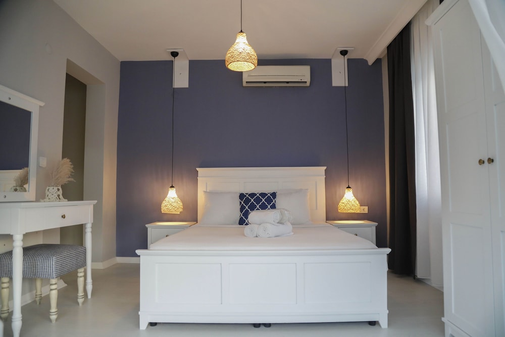 Elda Koyici Alacatı - Image 26