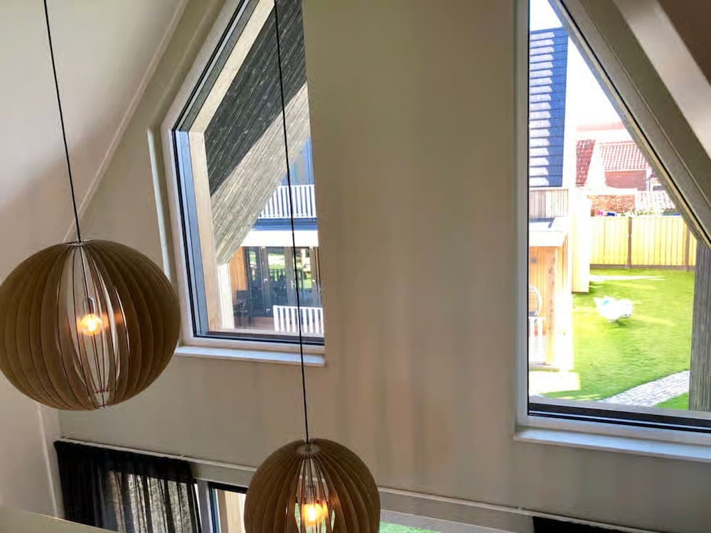 Apartment by the Dunes in Zoutelande