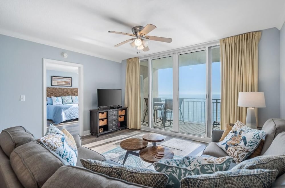 Emerald Beach 1631