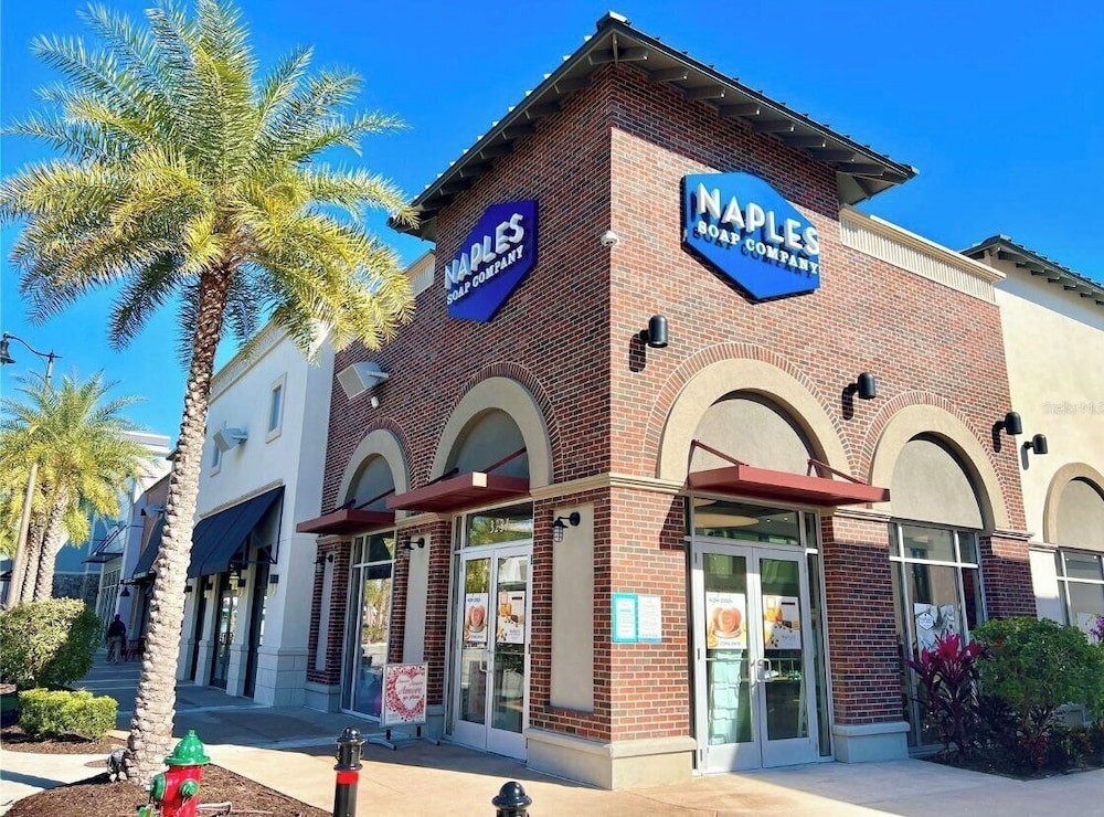 Lafitte's Landing Lakeview Cottage - Lakefront! - Image 3