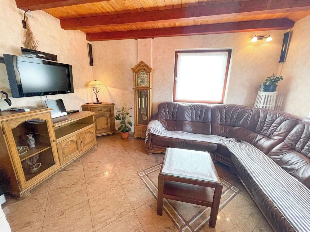 Apartman Talia 1