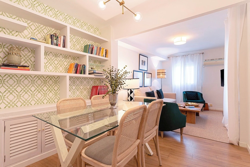 Genteel Home Velarde view 5