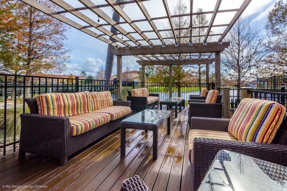 Terre Verde Resort - Image 4