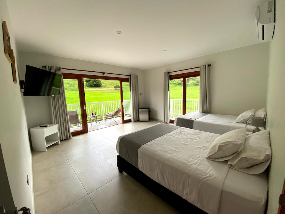 gottlich boutique hotel