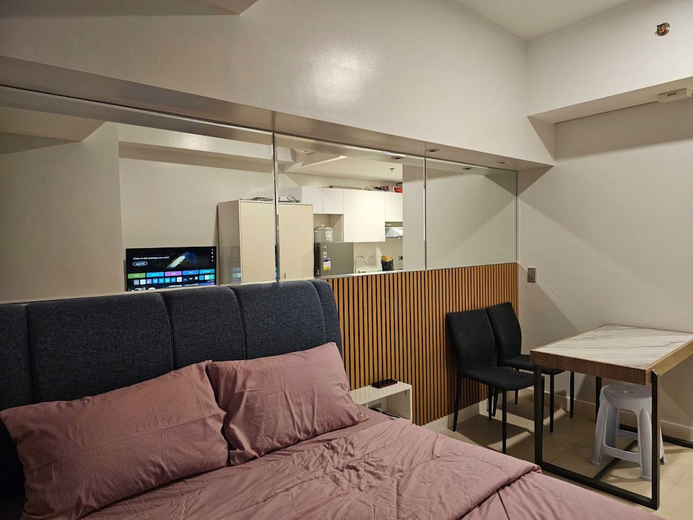 38 Park Avenue Condominiums view 3