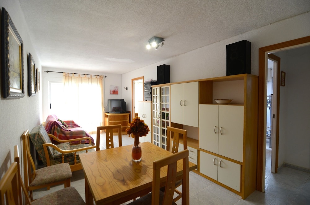 Photo 37