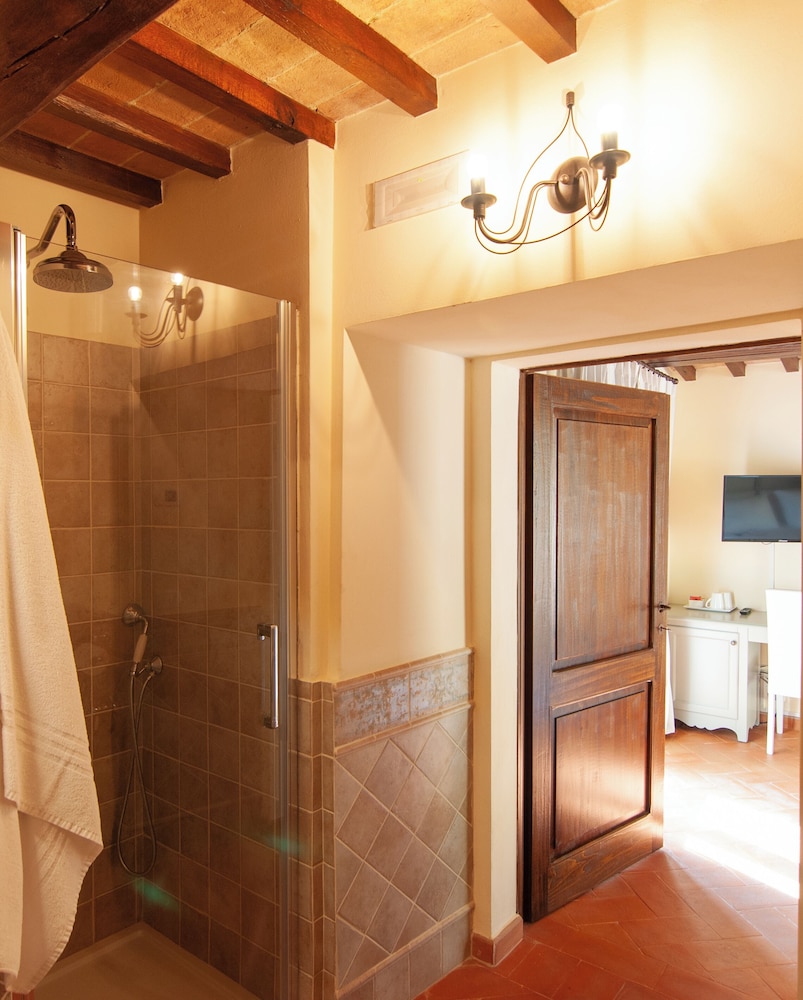 Borgo Sant'Apollinare Resort