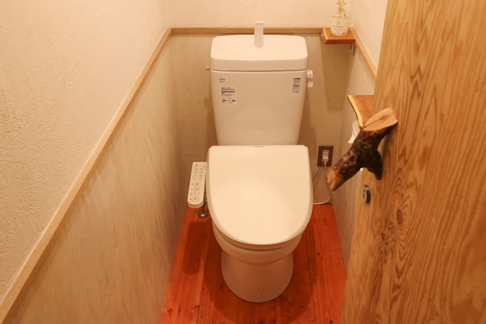 SappoLodge - Hostel