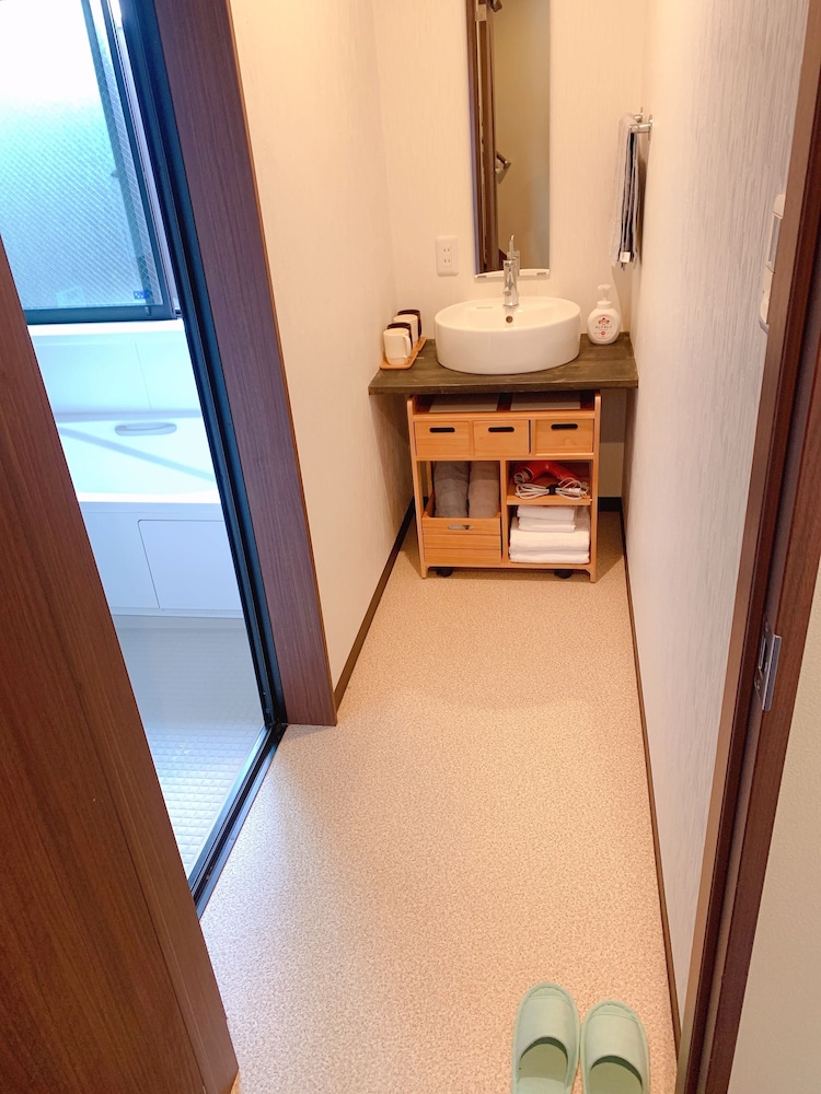Photo 48