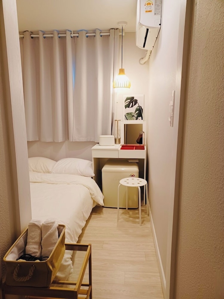 GreeneStay