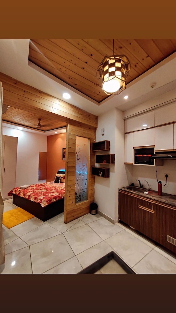 Vrinda Homes