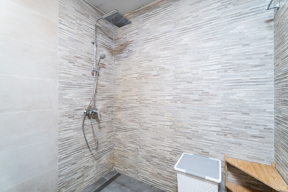 Nasma Holiday Homes - Al Hamra Village