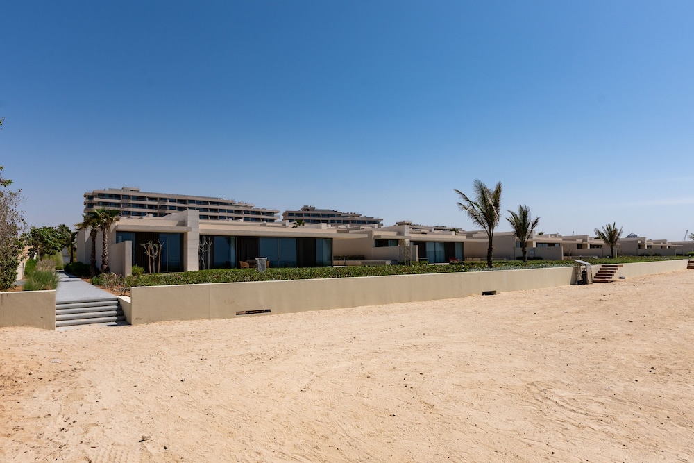 Ajman Villa - 19 in Ajman