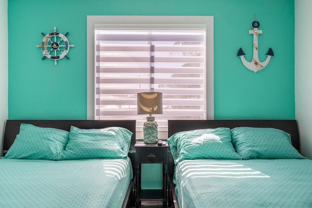 Brand New Key Largo Home