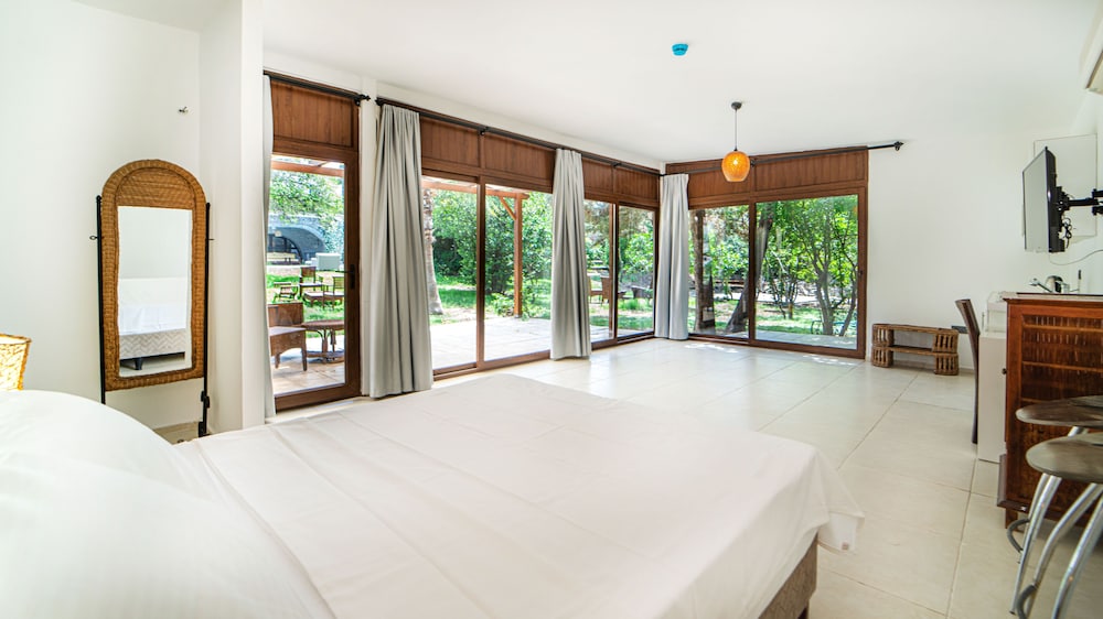 Almina Garden Butik - Yetişkinler İçin - Image 46