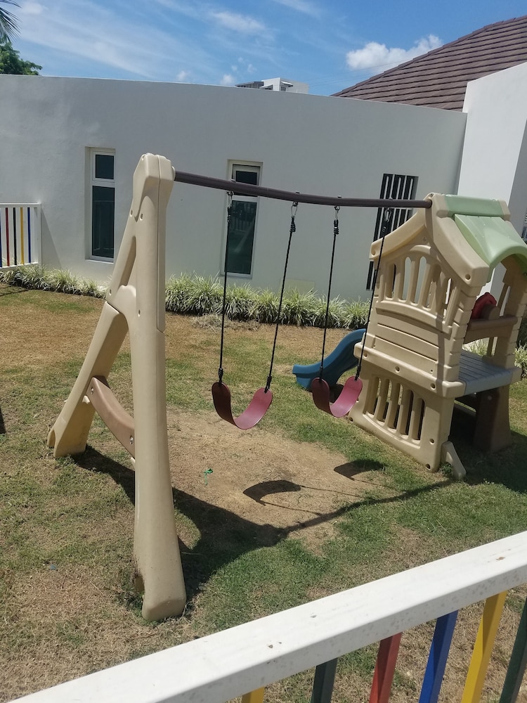 New Wonderful Apart With Pool