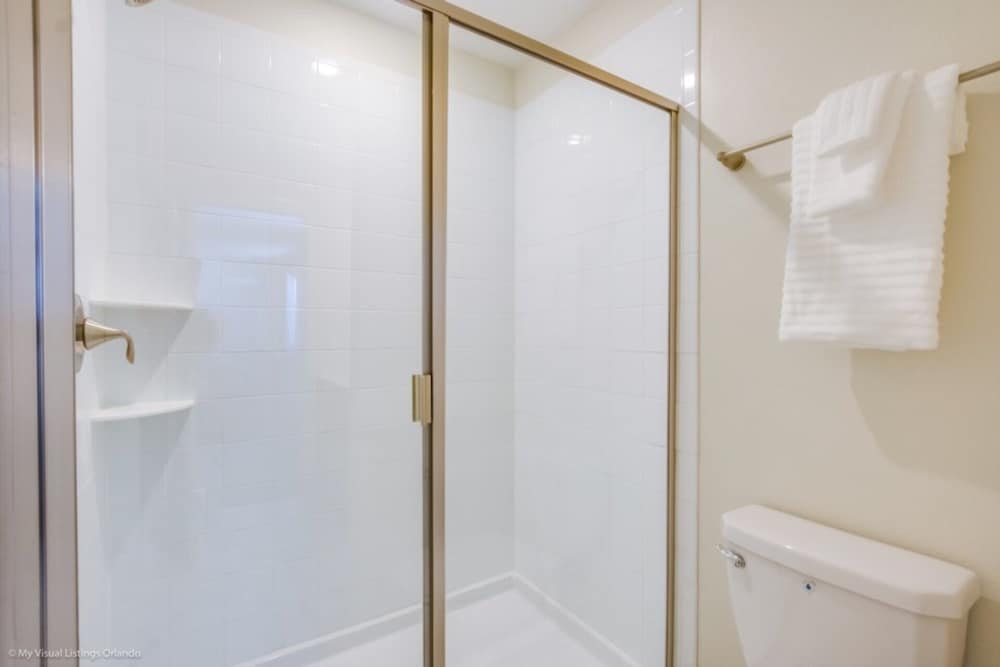 Luxury 5 Bedroom Villa on Champions Gate Resort, Orlando Villa 2525 - Image 4