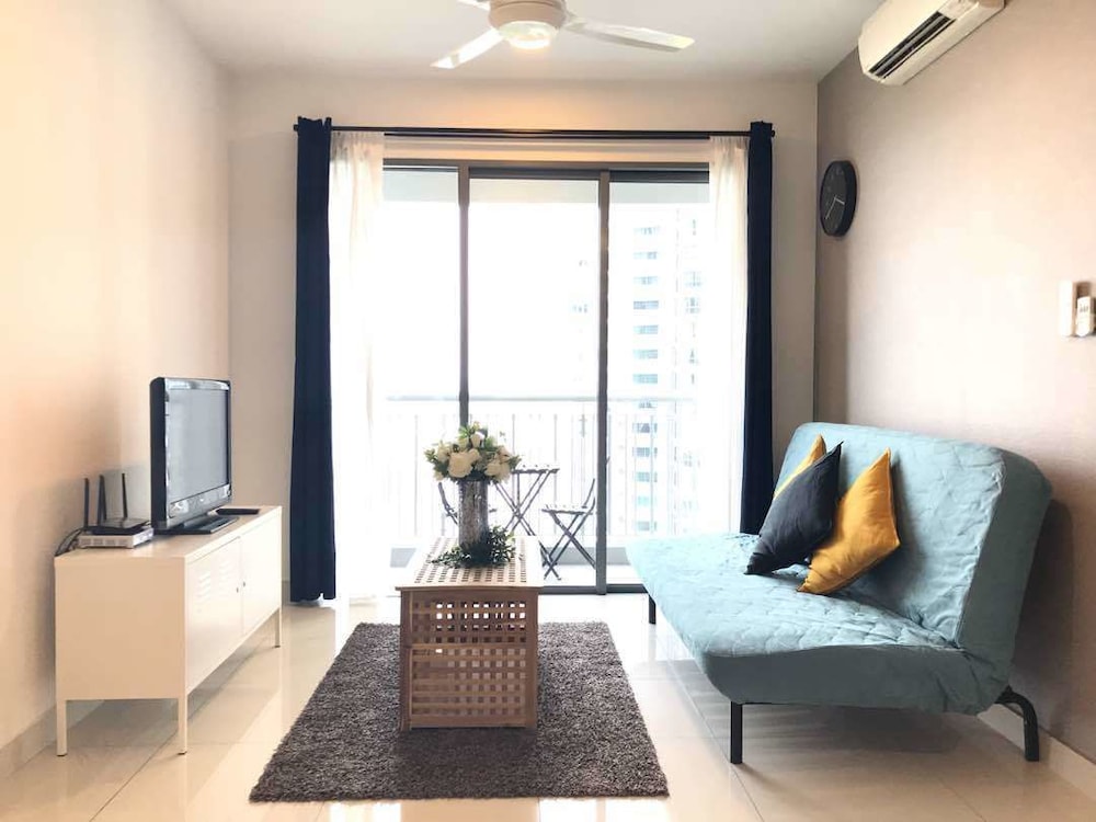 LSE Teega Boutique Suites photo 4