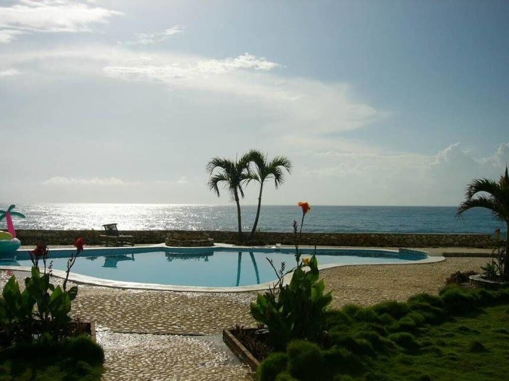 Hotel Panoramica