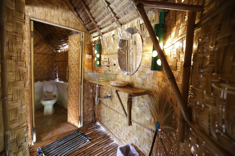The Orchid Resort & Relax