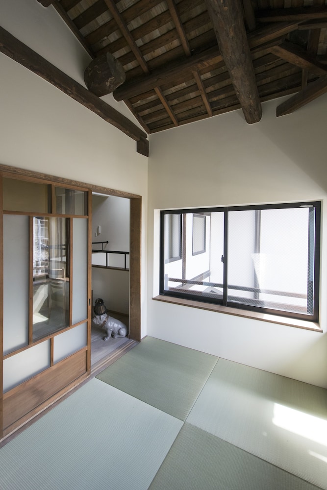 My Pavilion to Arasiyama & Gion