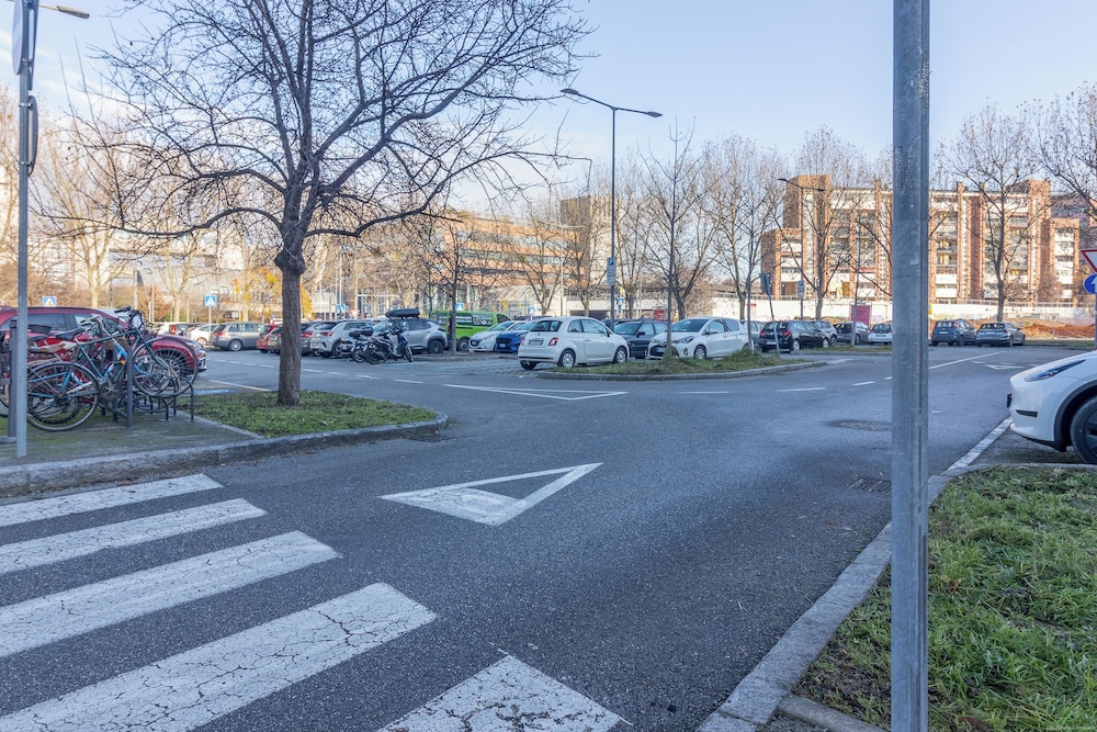 HouSmart Donato Creti 75