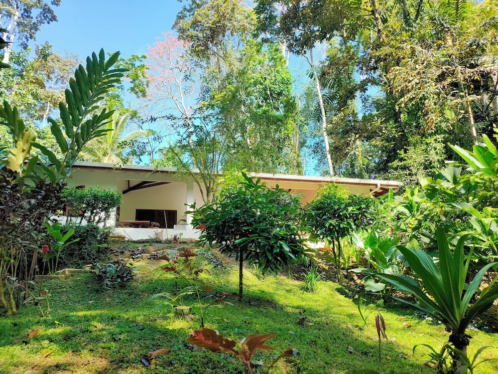 FINCA ARDILLA