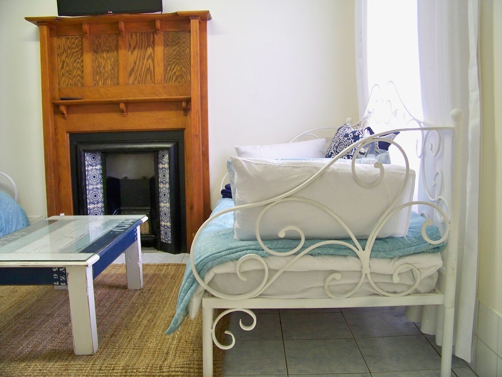 Photo 45