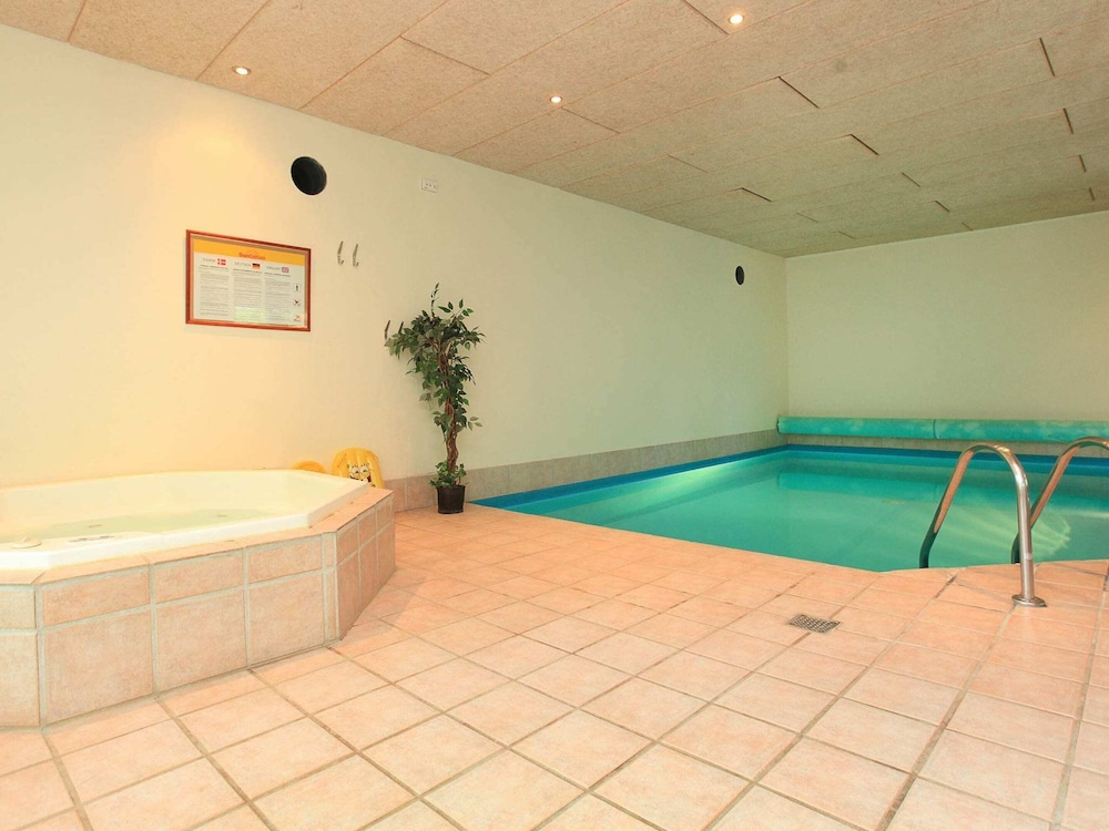 12 Person Holiday Home in Haderslev-by Traum view 4