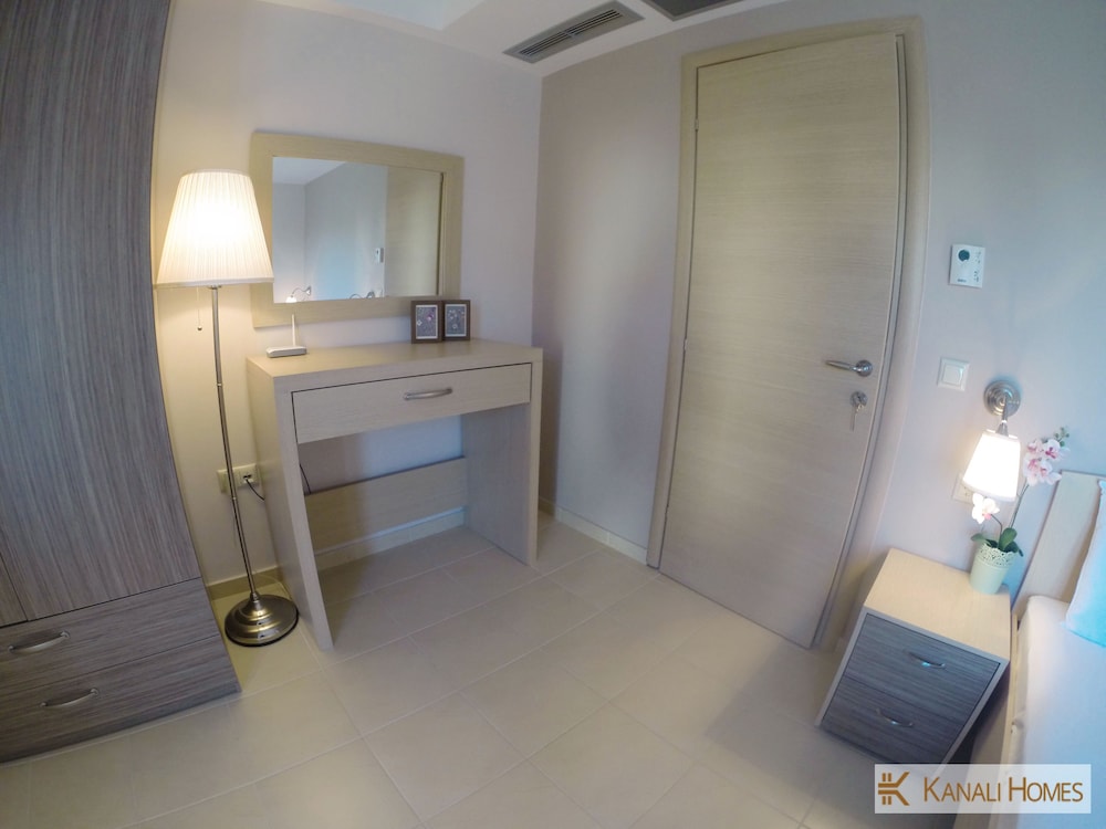 Kanali Homes - Property Image 35