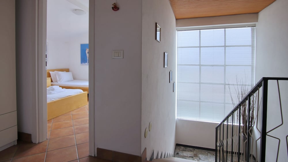 Photo 48