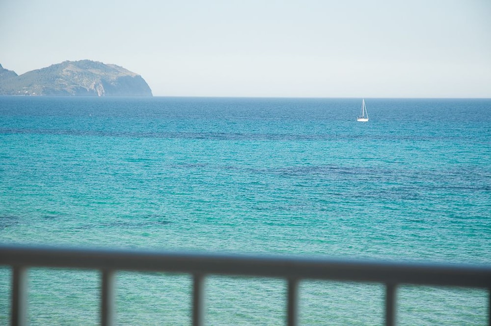 Apartamento Farolas A photo 2