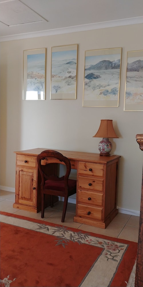 UniqueStay Villa Italia Apartment