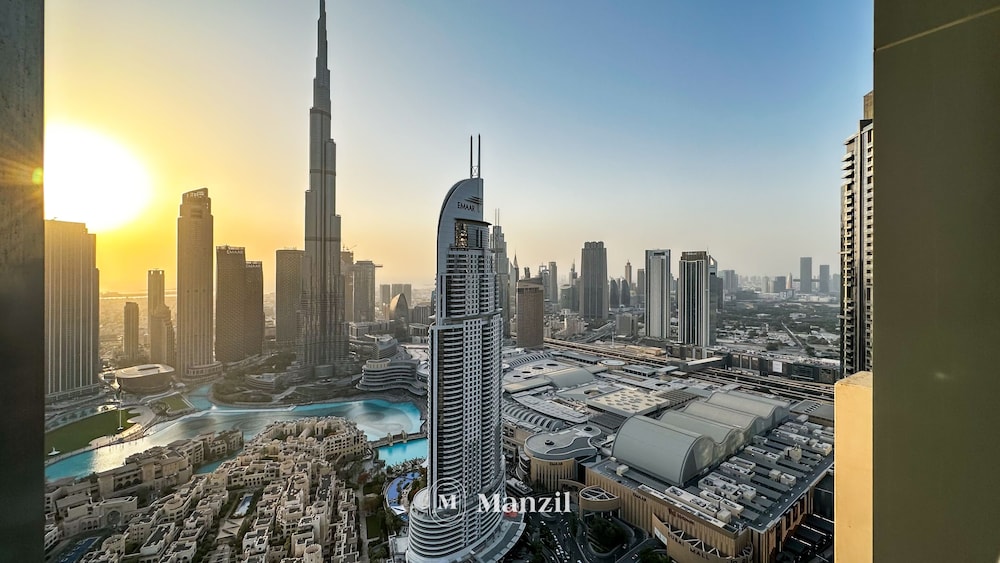1B-BurjRoyale-2704
