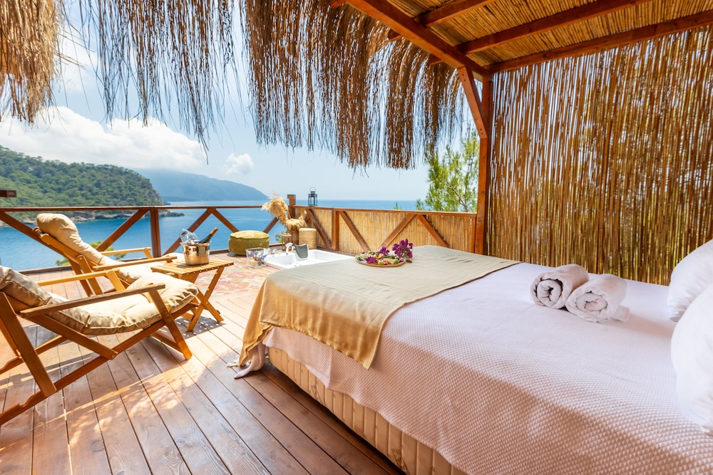 La Boheme Kabak - Image 76