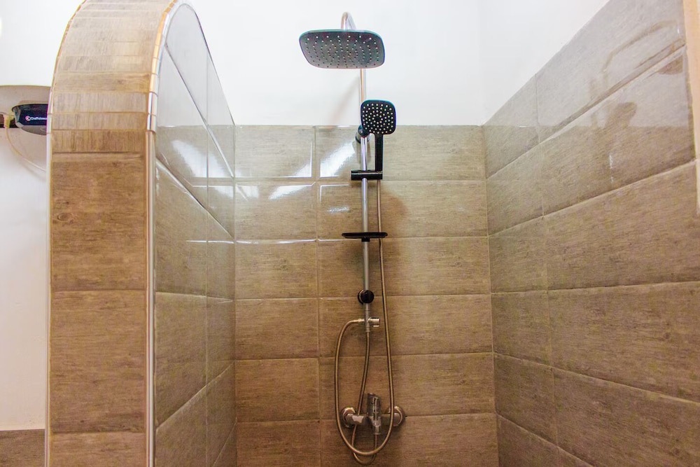 Dar Mandarine Entire home in Taroudant