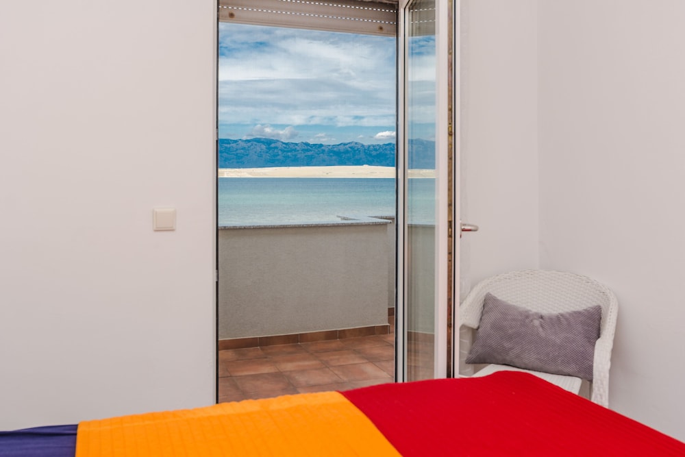 Apartments Palaic view 3