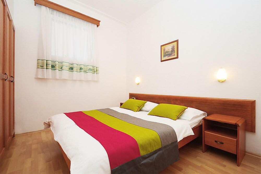 House Adrijana
