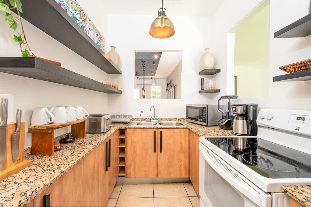 24 Atlantic Place by Stay with Bear