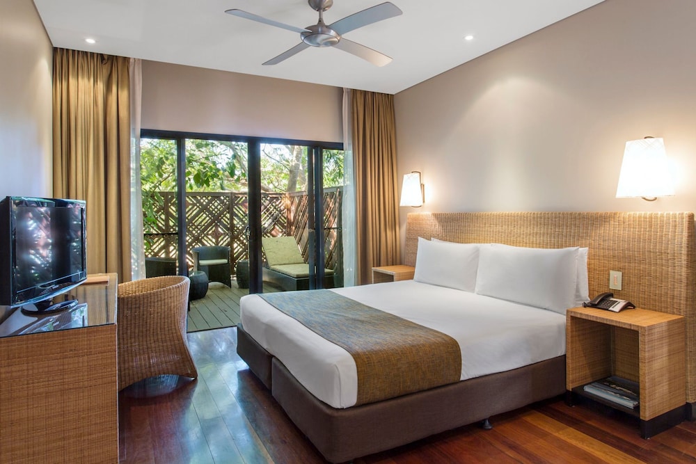 Cable Beach Vacations - Kimberley Sands Resort - Property Image 32