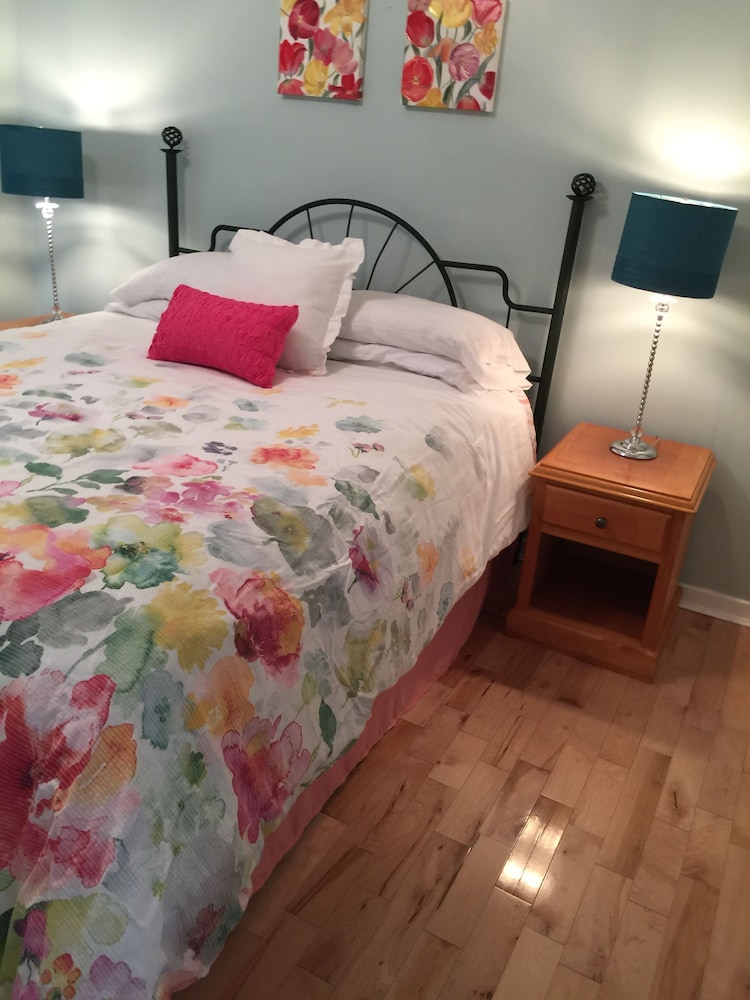 Dreamweavers Cottages and Vacation Homes