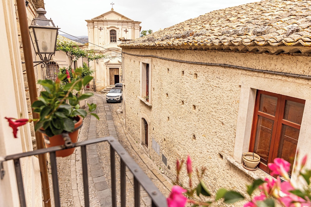 Il Borghetto
