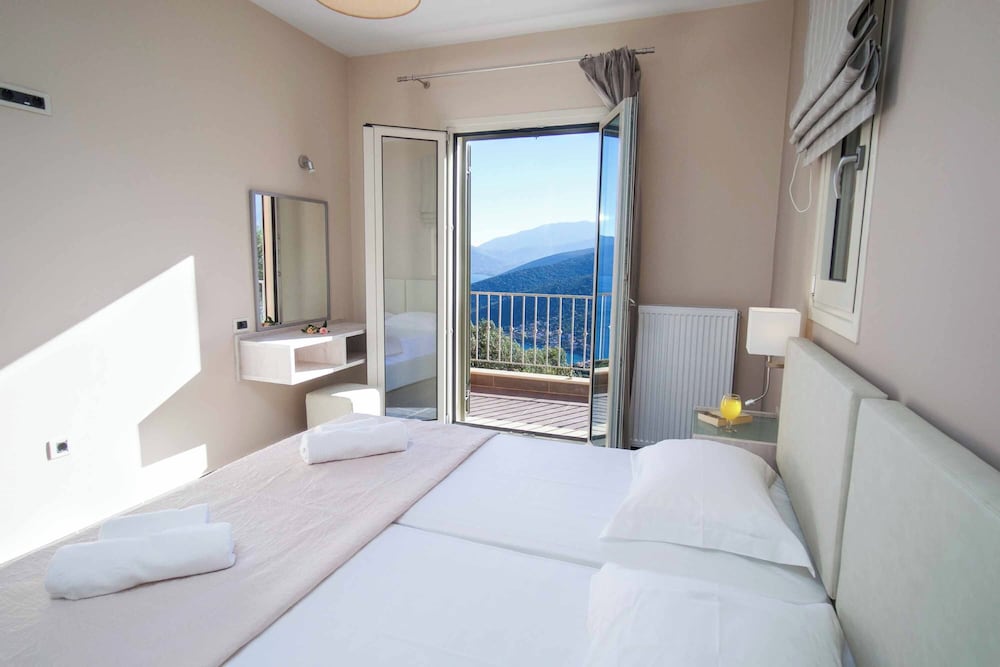 Villa Remvi