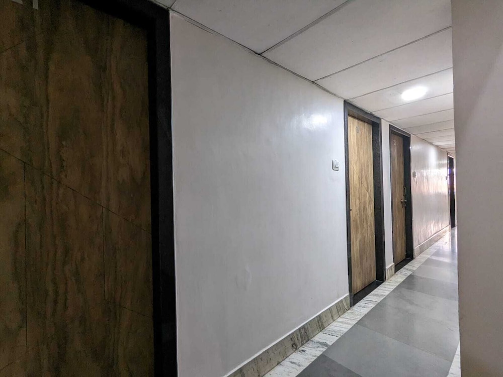 Hotel Shivneri