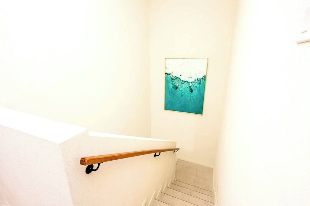 Zenbreak Azzurro #12, 2bd